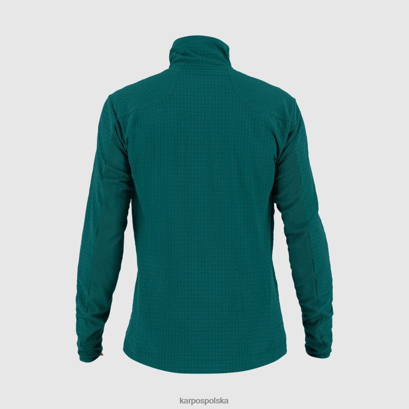 polar | balsam 40266X158 mężczyźni Karpos Kurtka Lys Evo