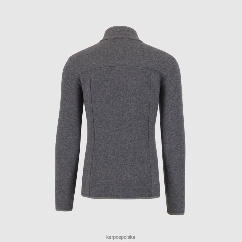 polar | tornado 40266X174 mężczyźni Karpos kurtka stua evo